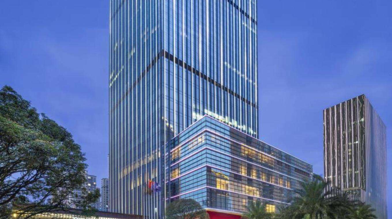 湖南酒店家具定制，湖南酒店客房家具廠家
